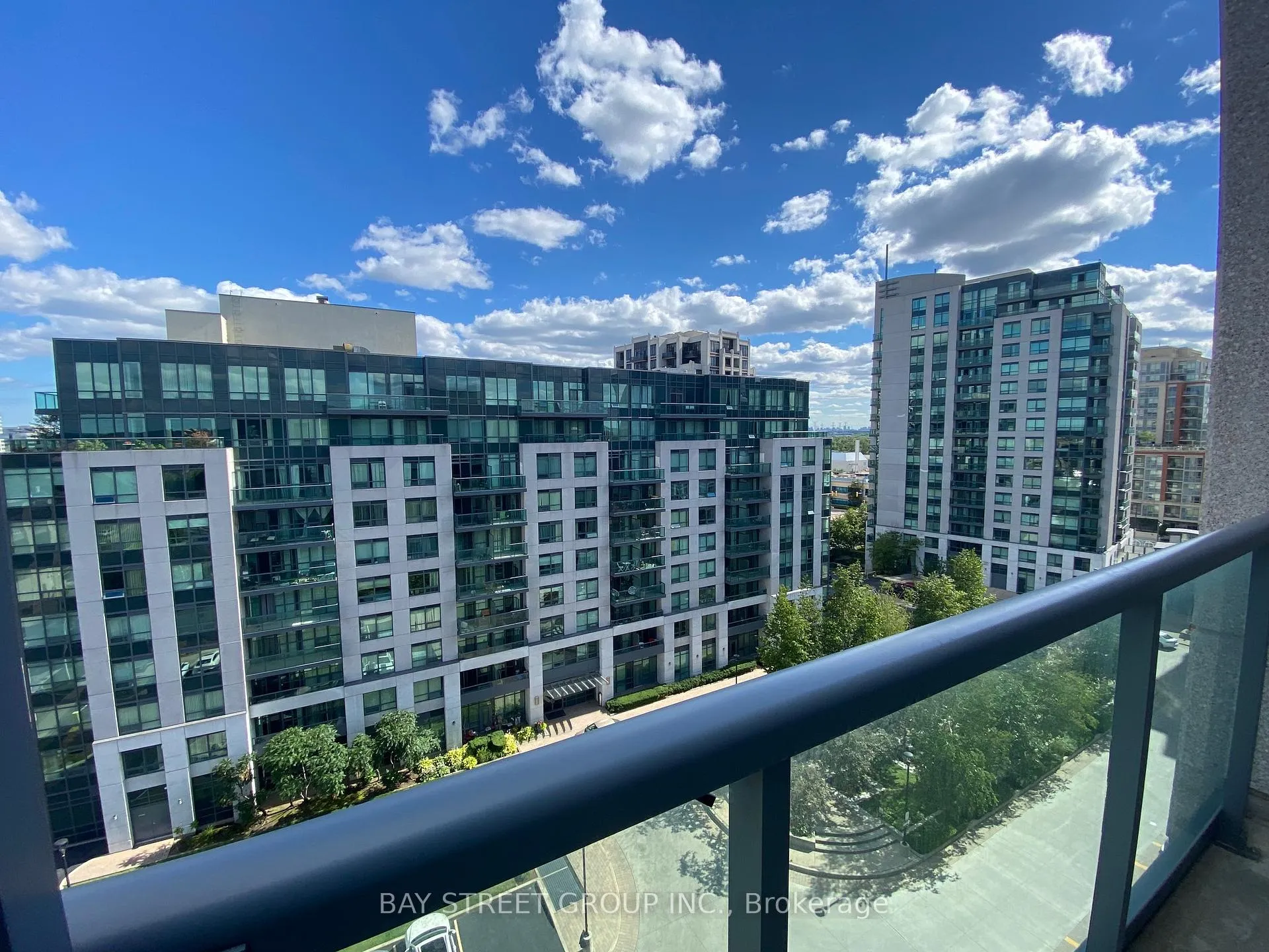 Photo 3 of Unit PH10, 32 Clegg Road, Markham, Unionville — HOMEH
