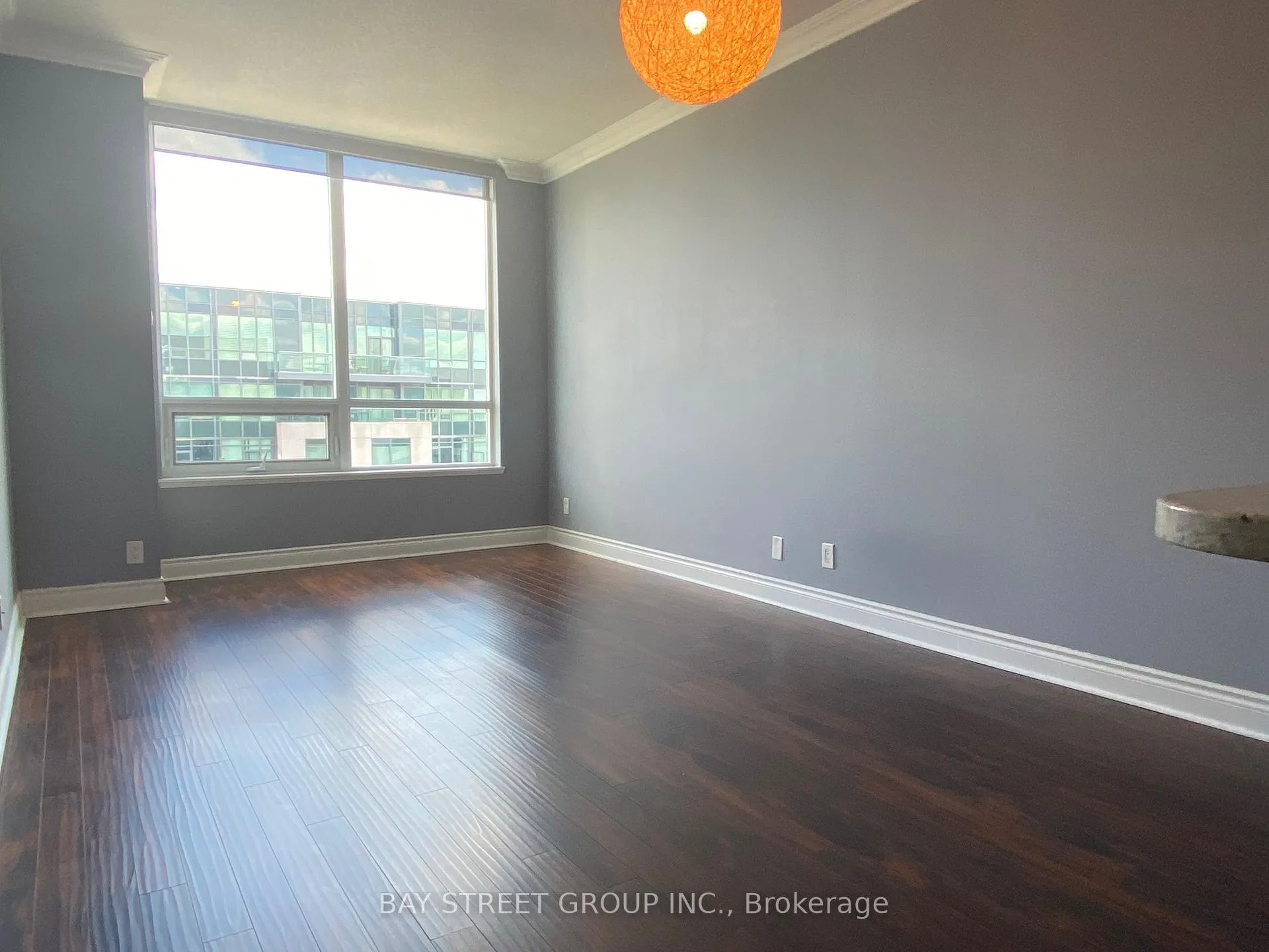 Photo 4 of Unit PH10, 32 Clegg Road, Markham, Unionville — HOMEH