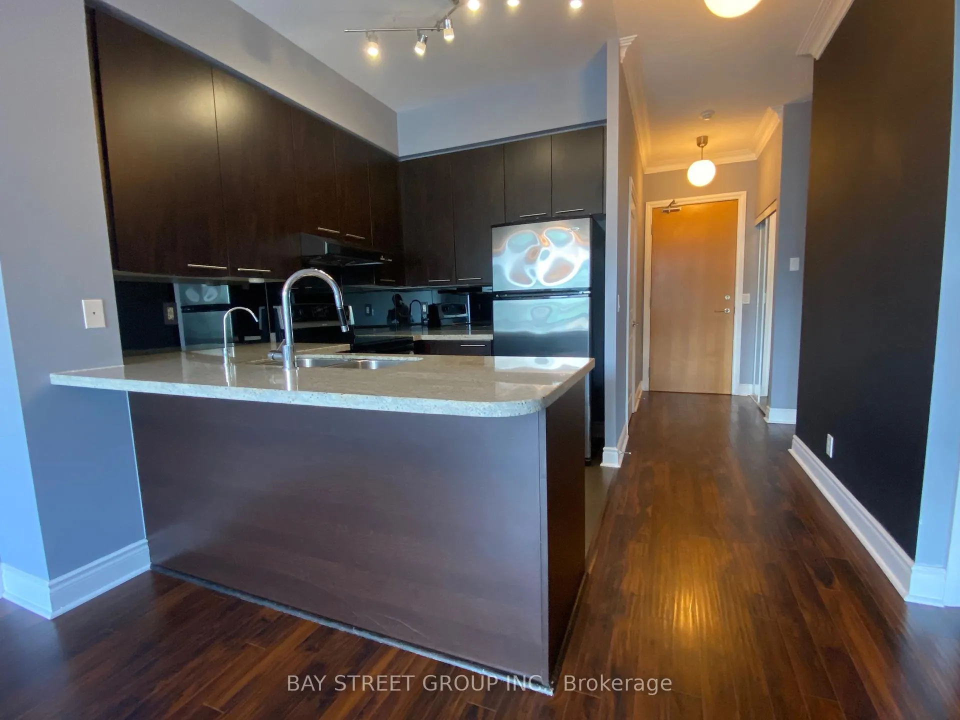 Photo 5 of Unit PH10, 32 Clegg Road, Markham, Unionville — HOMEH