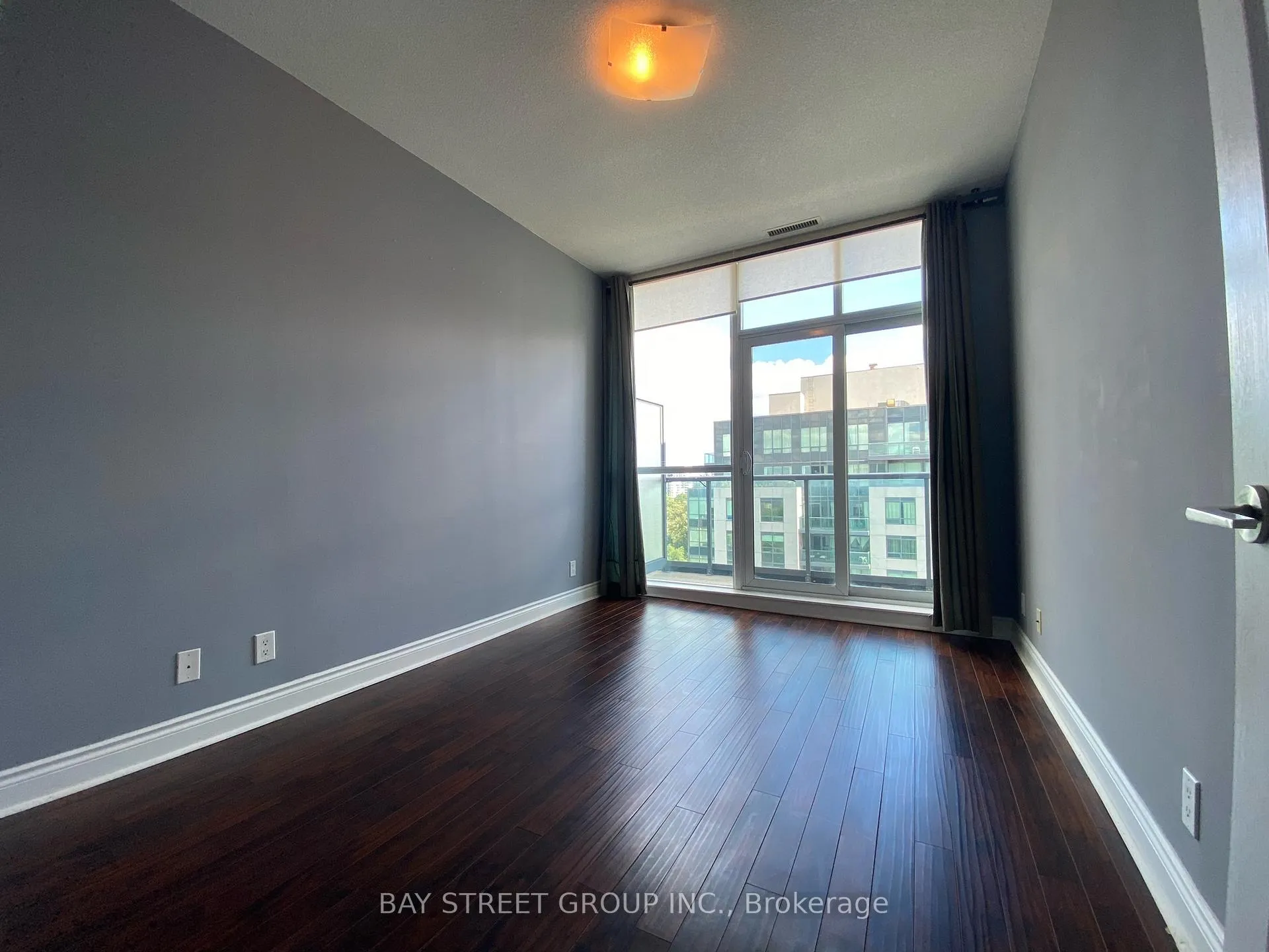 Photo 7 of Unit PH10, 32 Clegg Road, Markham, Unionville — HOMEH