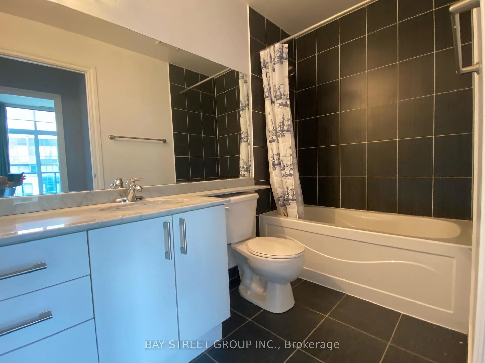 Photo 8 of Unit PH10, 32 Clegg Road, Markham, Unionville — HOMEH