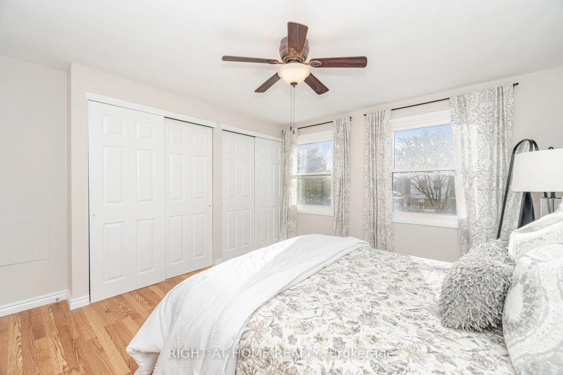 Photo 17 of 17 White Owl Crescent, Brantford — HOMEH