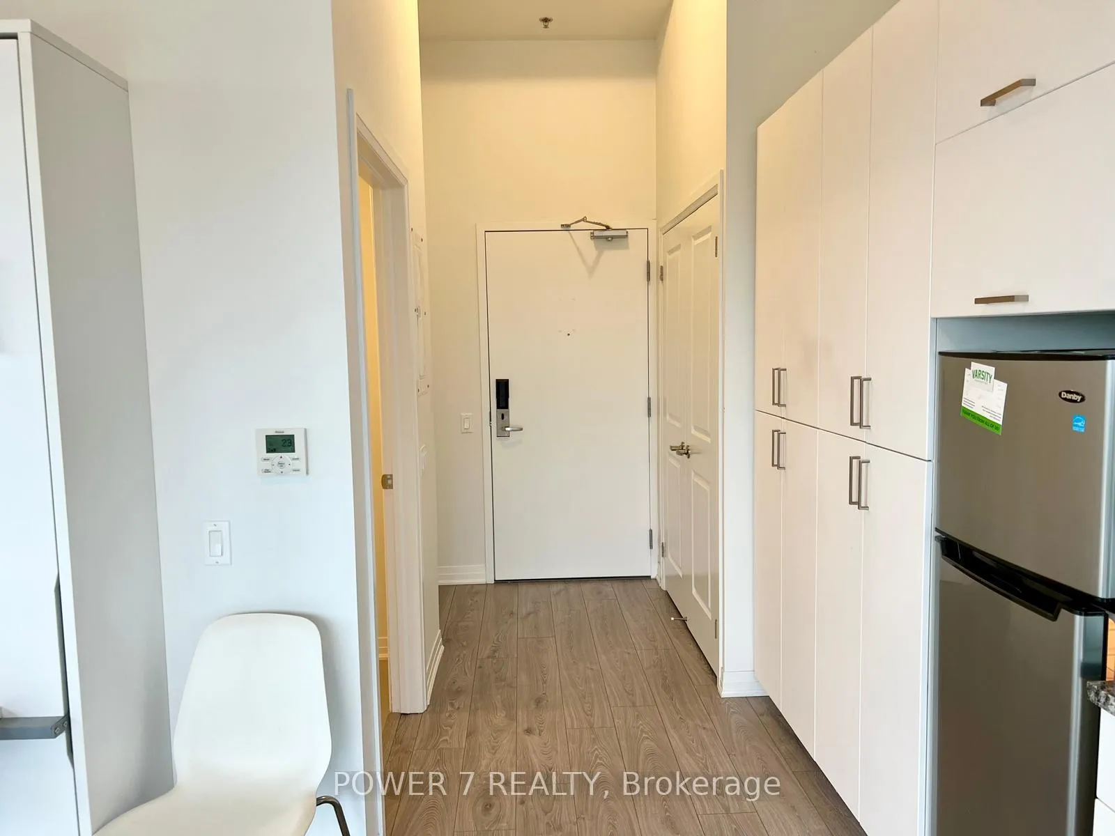 Photo 2 of Unit 807, 1900 Simcoe Street N, Oshawa, Samac — HOMEH