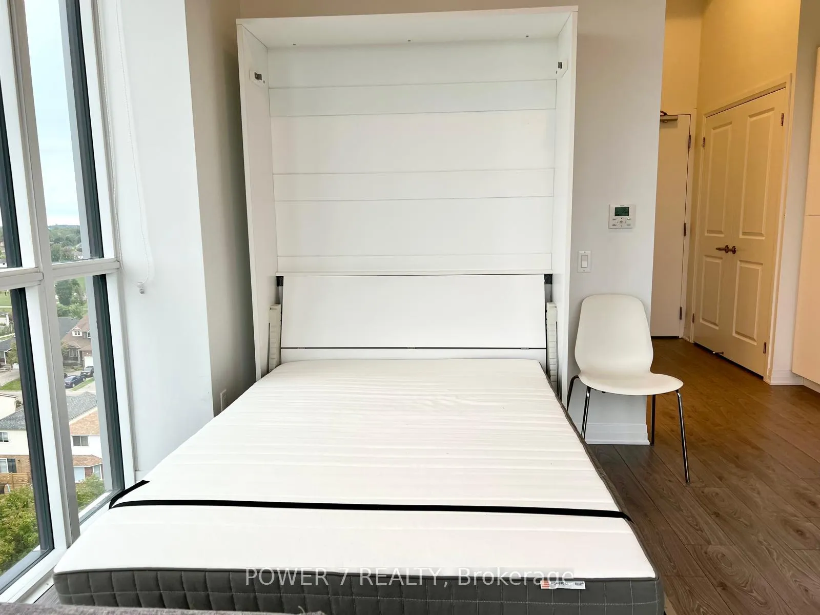 Photo 8 of Unit 807, 1900 Simcoe Street N, Oshawa, Samac — HOMEH