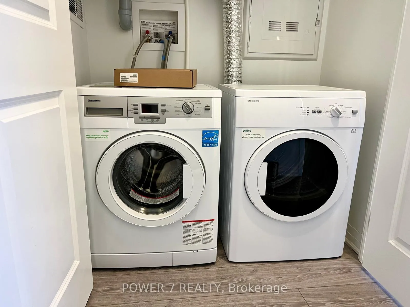 Photo 9 of Unit 807, 1900 Simcoe Street N, Oshawa, Samac — HOMEH