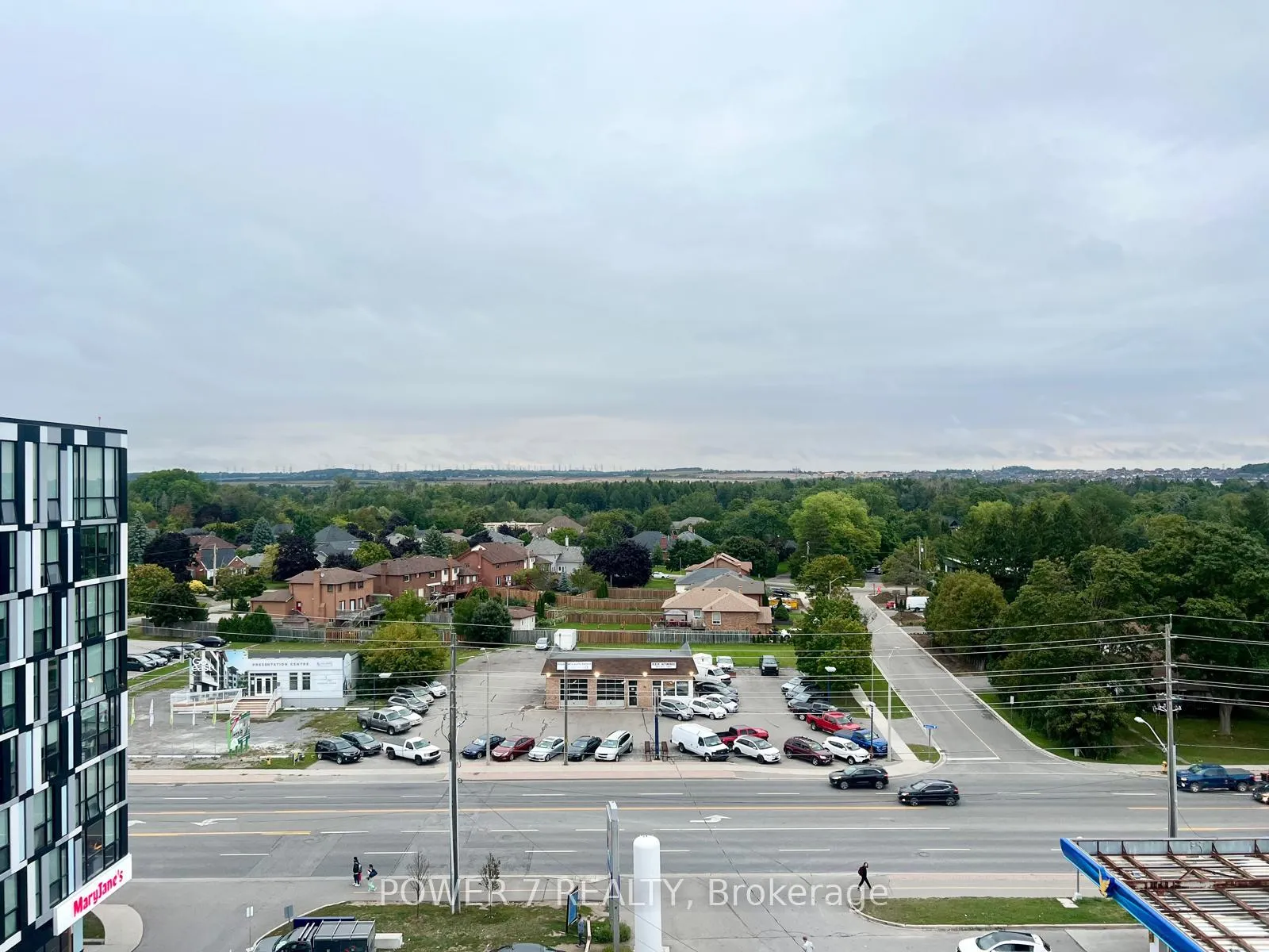 Photo 12 of Unit 807, 1900 Simcoe Street N, Oshawa, Samac — HOMEH