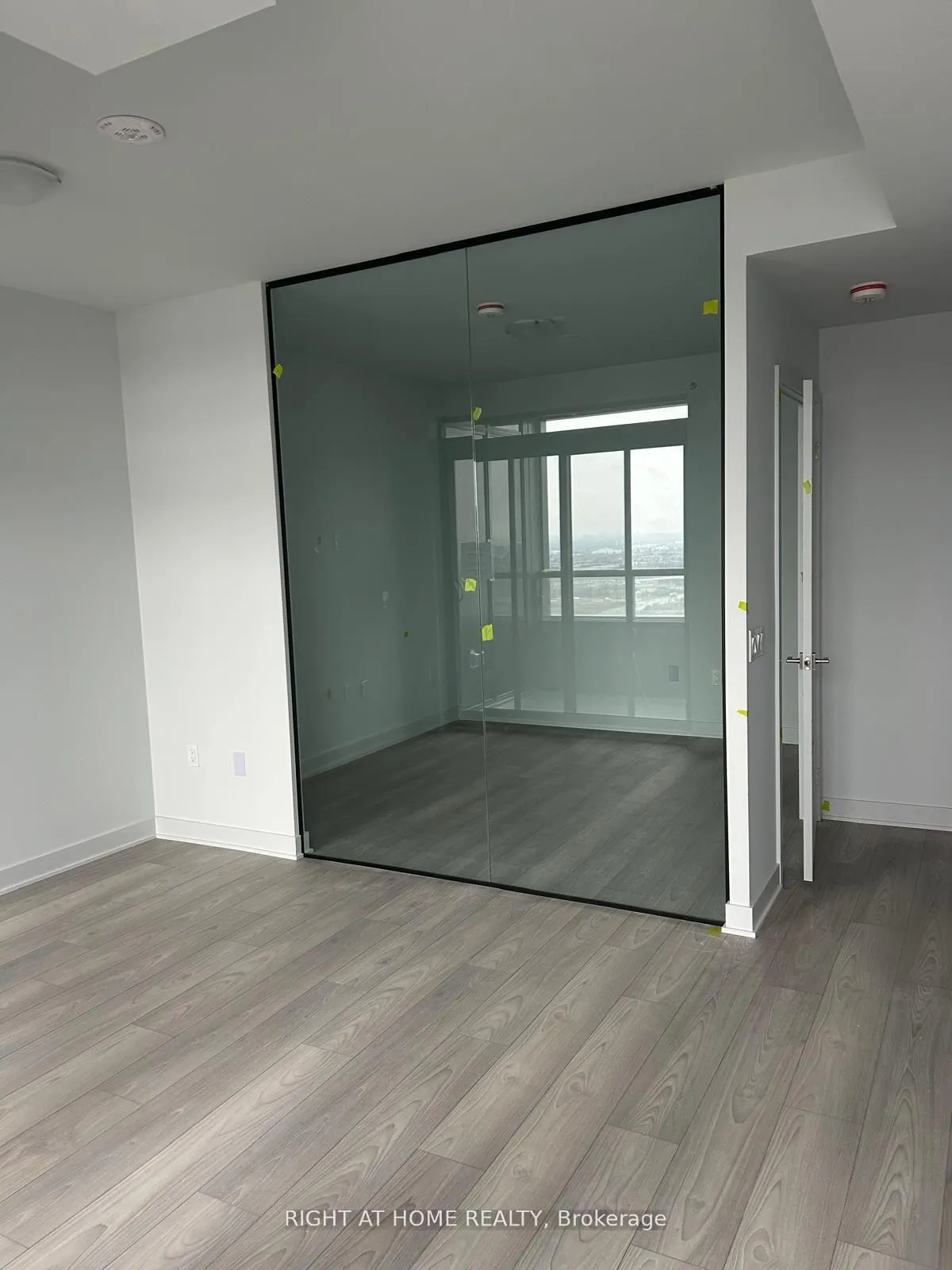 Photo 12 of Unit 2609, 2920 Highway 7 Road, Vaughan, Concord — HOMEH
