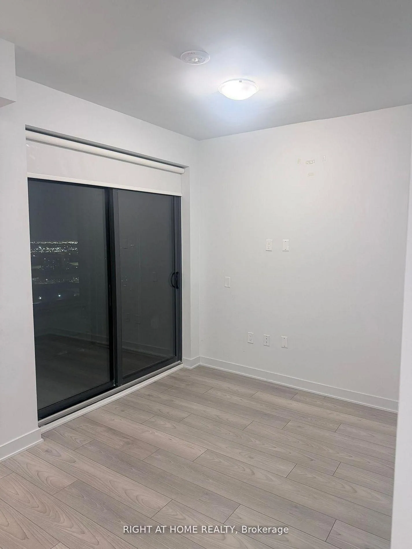 Photo 13 of Unit 2609, 2920 Highway 7 Road, Vaughan, Concord — HOMEH