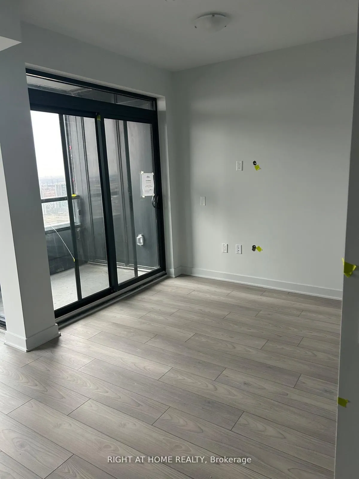 Photo 16 of Unit 2609, 2920 Highway 7 Road, Vaughan, Concord — HOMEH