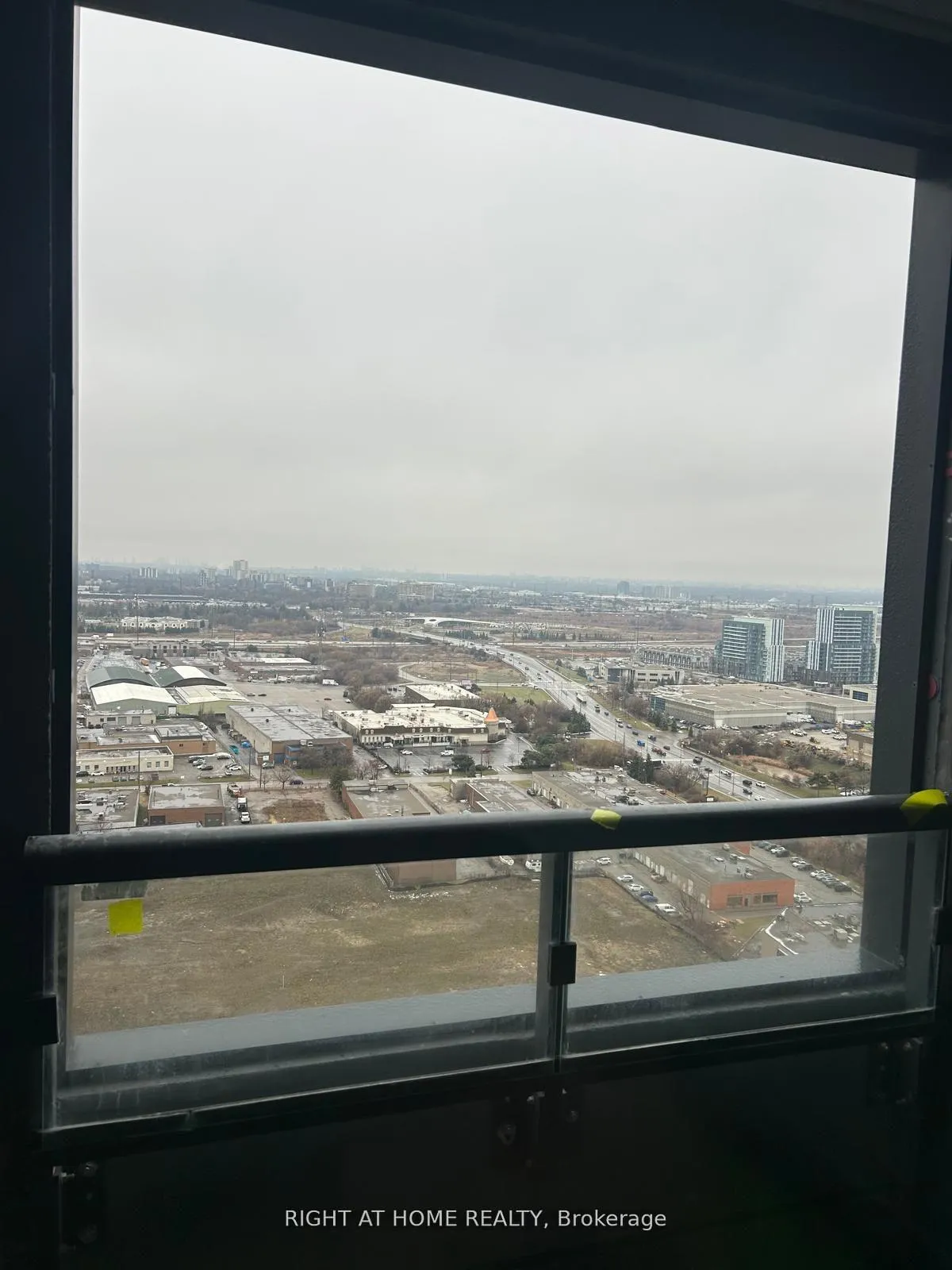 Photo 17 of Unit 2609, 2920 Highway 7 Road, Vaughan, Concord — HOMEH