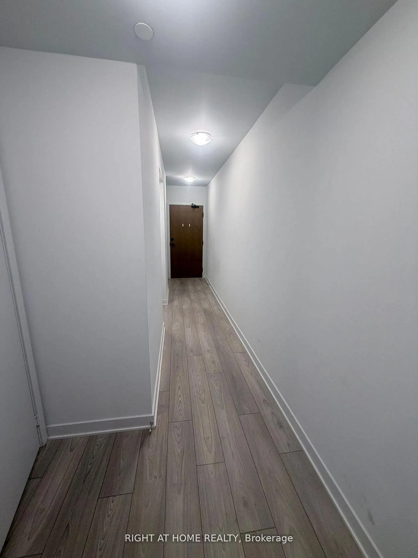 Photo 20 of Unit 2609, 2920 Highway 7 Road, Vaughan, Concord — HOMEH