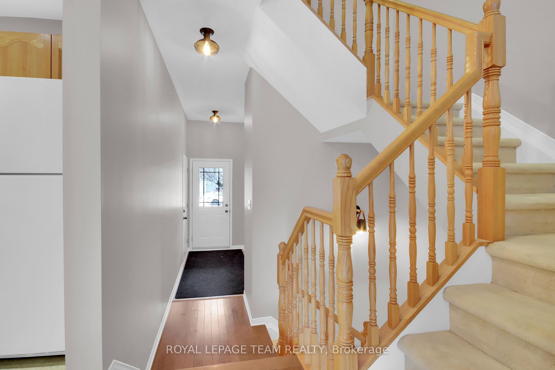 Photo 2 of 70 McBrien Street, Ottawa, Kanata - Morgan's Grant/South March — HOMEH