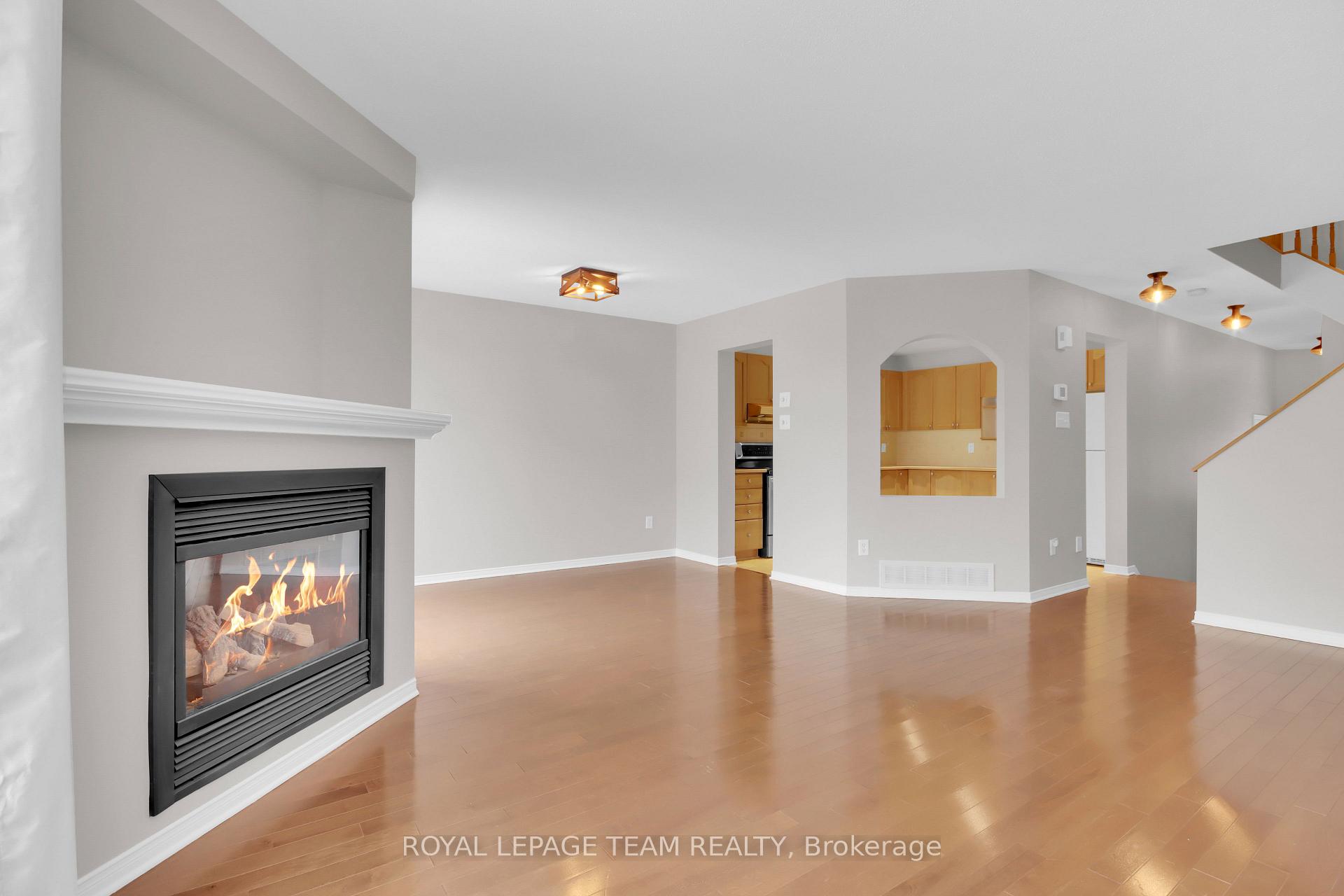 Photo 7 of 70 McBrien Street, Ottawa, Kanata - Morgan's Grant/South March — HOMEH