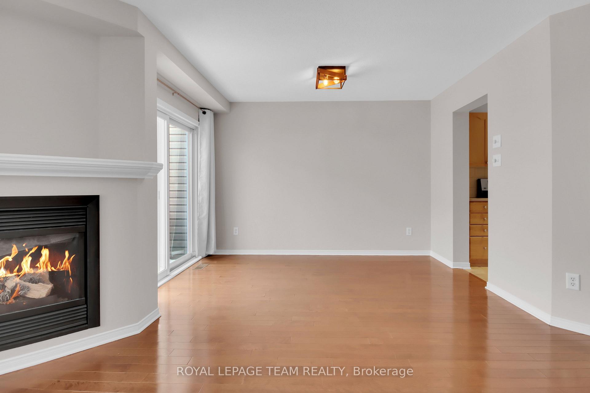 Photo 9 of 70 McBrien Street, Ottawa, Kanata - Morgan's Grant/South March — HOMEH