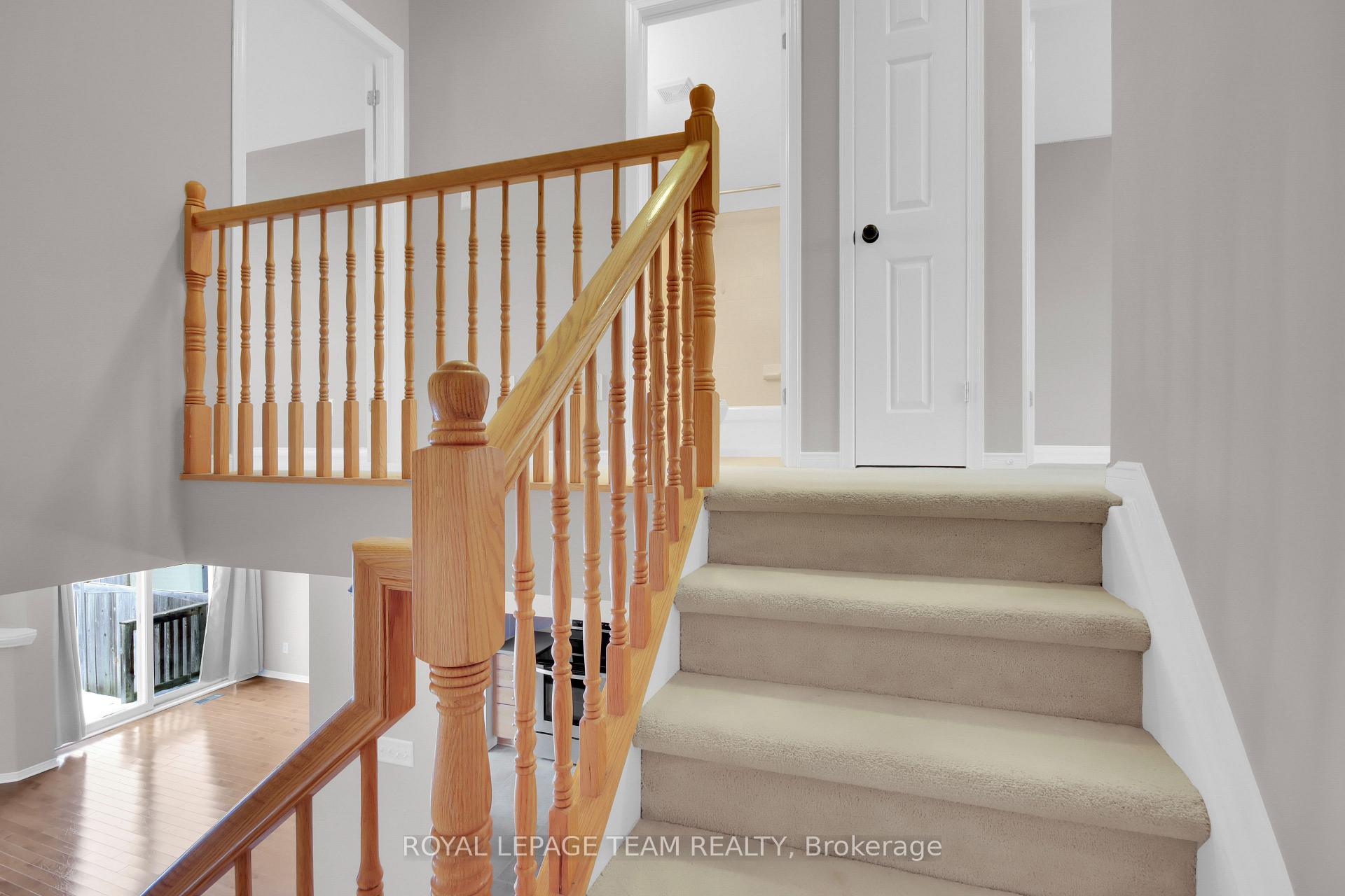 Photo 17 of 70 McBrien Street, Ottawa, Kanata - Morgan's Grant/South March — HOMEH