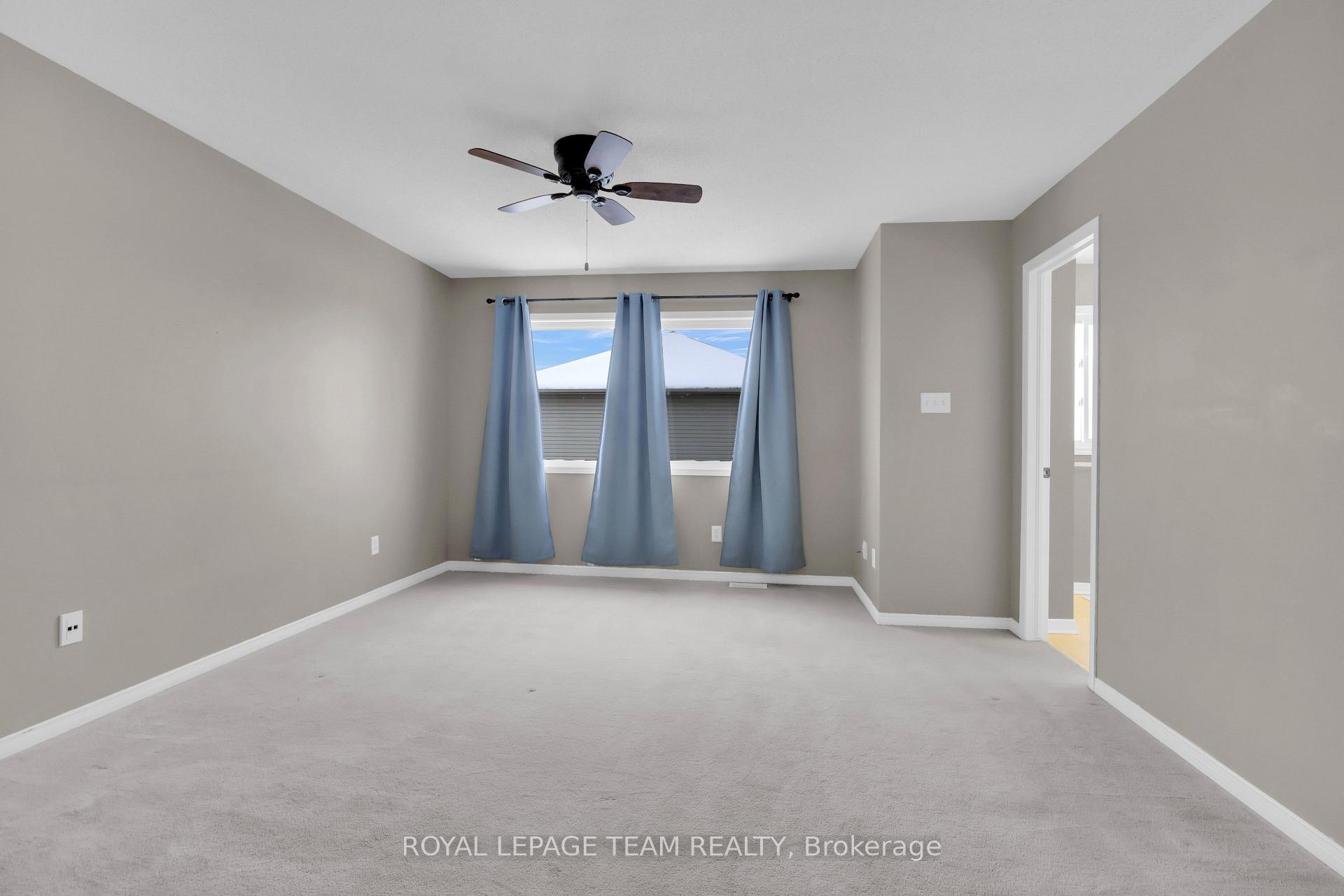 Photo 18 of 70 McBrien Street, Ottawa, Kanata - Morgan's Grant/South March — HOMEH