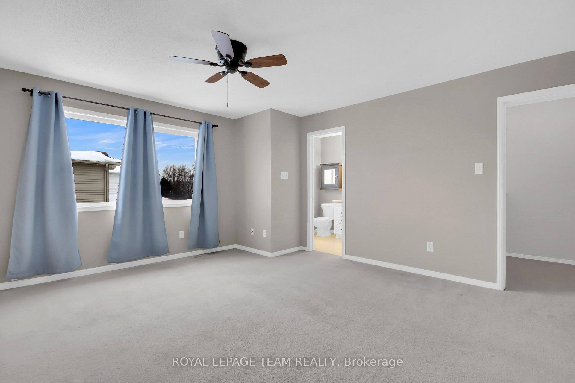 Photo 19 of 70 McBrien Street, Ottawa, Kanata - Morgan's Grant/South March — HOMEH