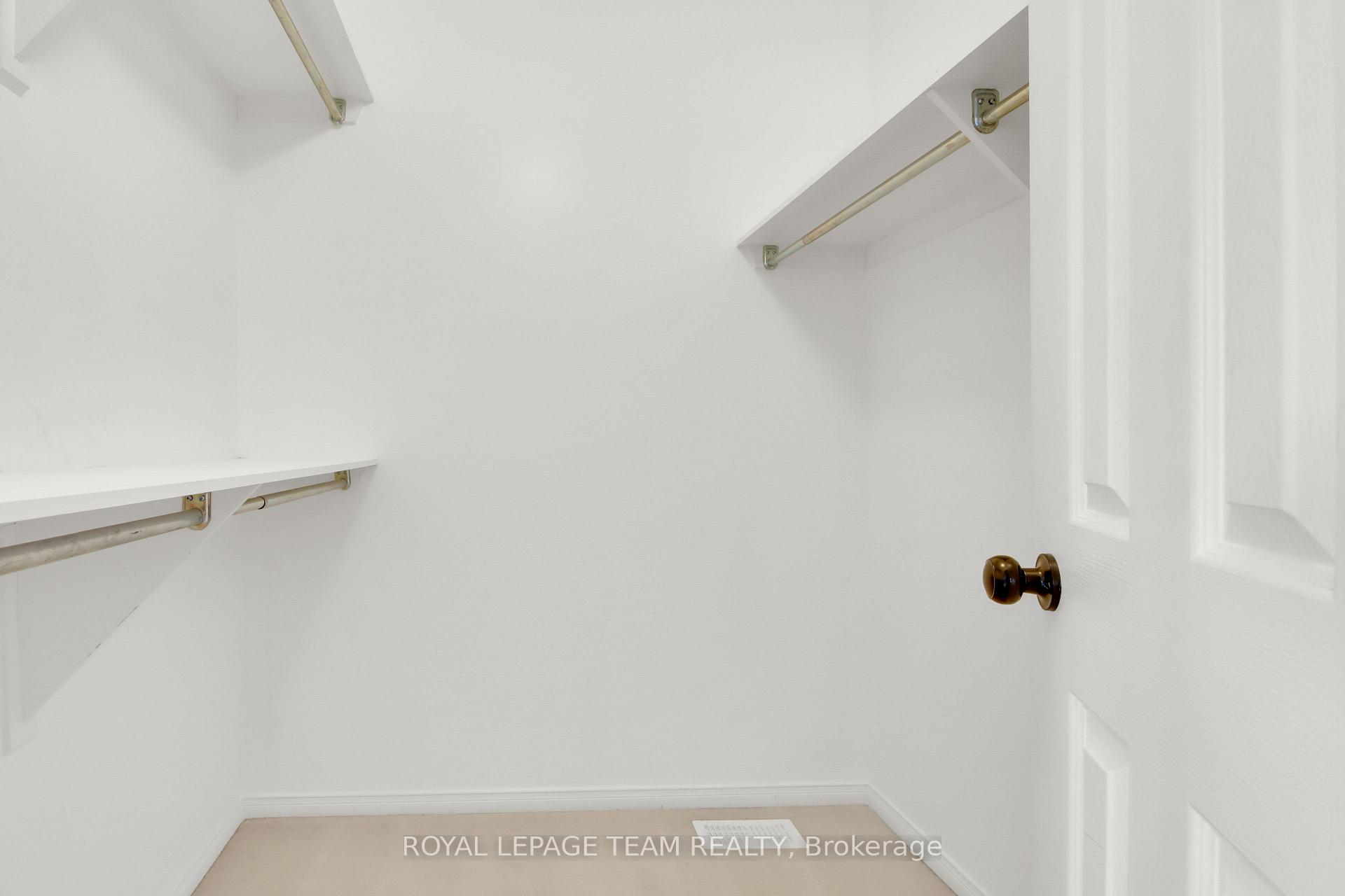 Photo 23 of 70 McBrien Street, Ottawa, Kanata - Morgan's Grant/South March — HOMEH