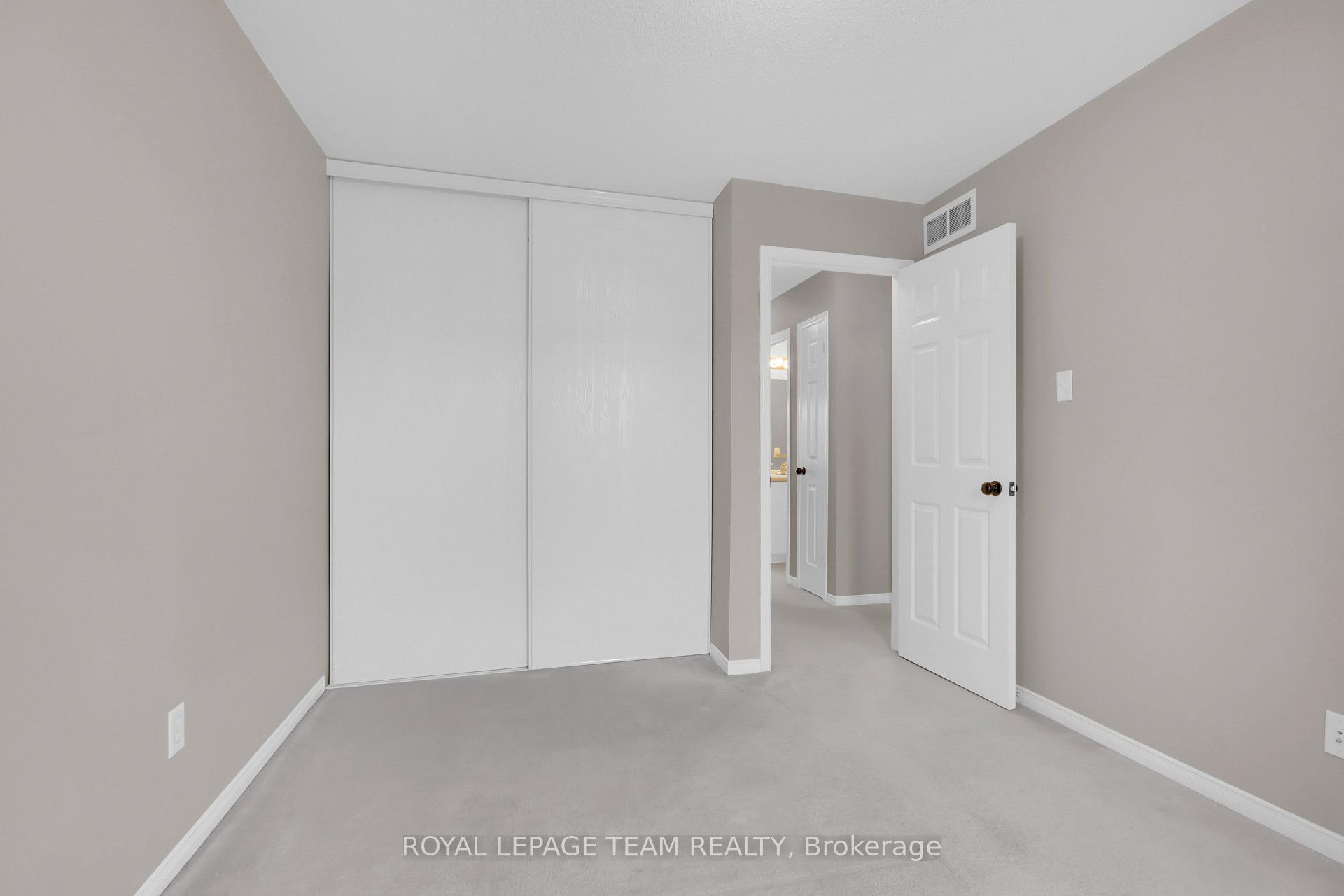 Photo 28 of 70 McBrien Street, Ottawa, Kanata - Morgan's Grant/South March — HOMEH
