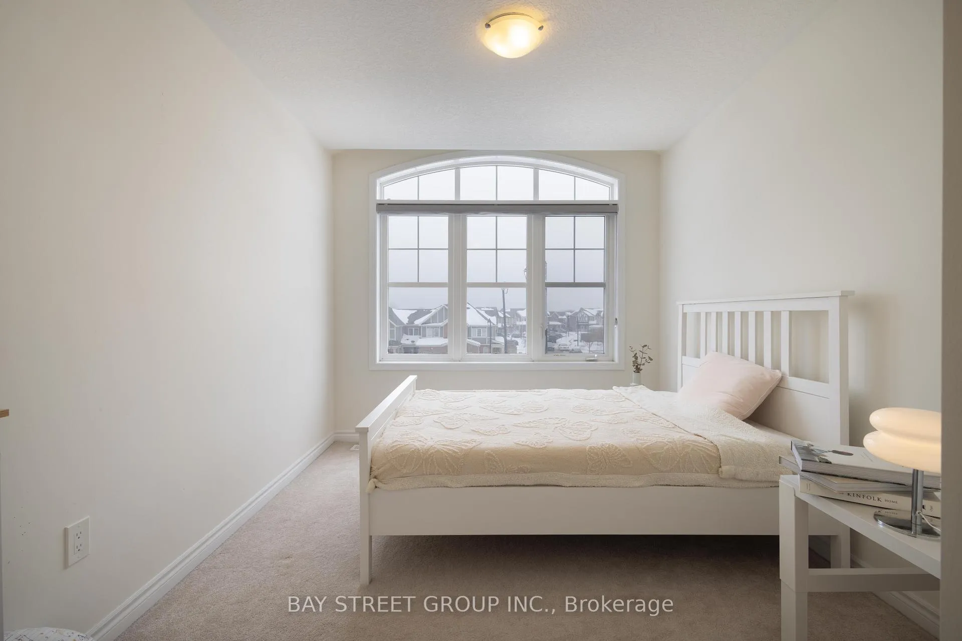 Photo 12 of Unit 11, 230 Avonsyde Boulevard, Hamilton, Waterdown — HOMEH