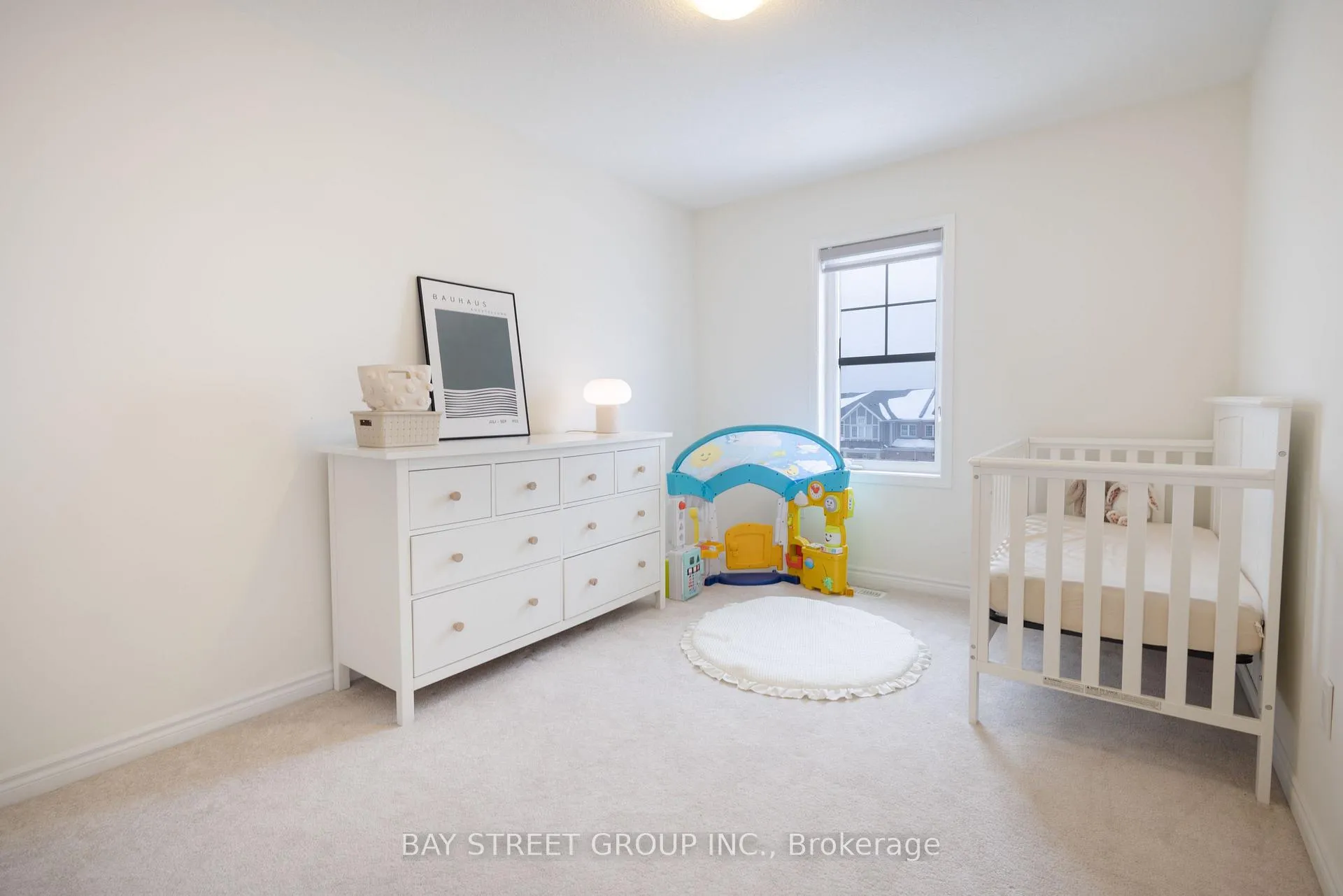 Photo 14 of Unit 11, 230 Avonsyde Boulevard, Hamilton, Waterdown — HOMEH