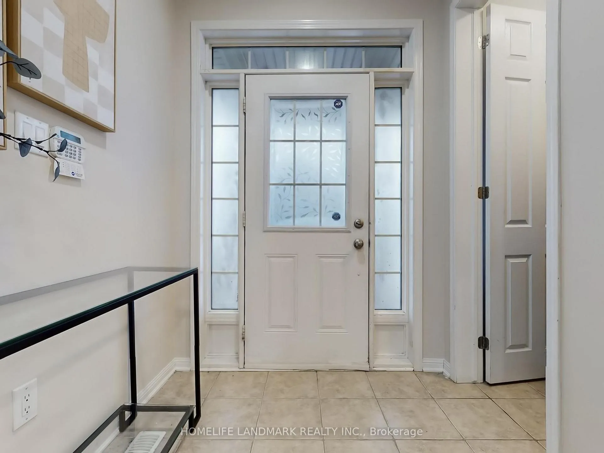Photo 22 of 1846 Misthollow Drive, Pickering, Duffin Heights — HOMEH