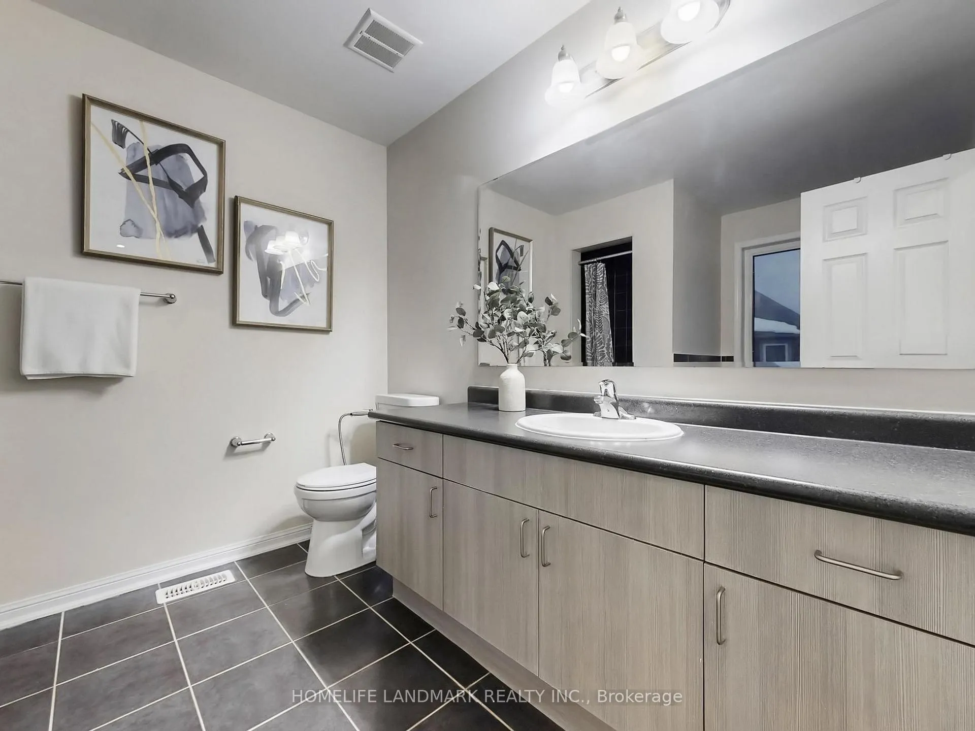 Photo 25 of 1846 Misthollow Drive, Pickering, Duffin Heights — HOMEH