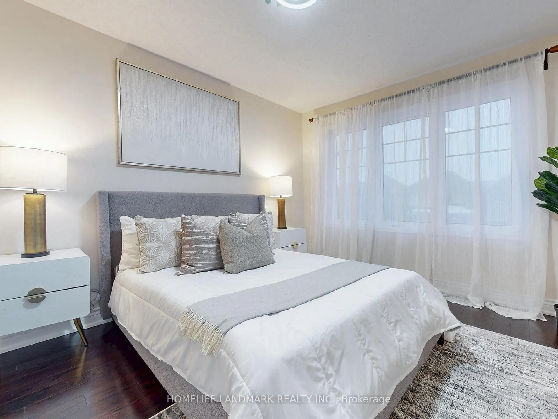 Photo 31 of 1846 Misthollow Drive, Pickering, Duffin Heights — HOMEH