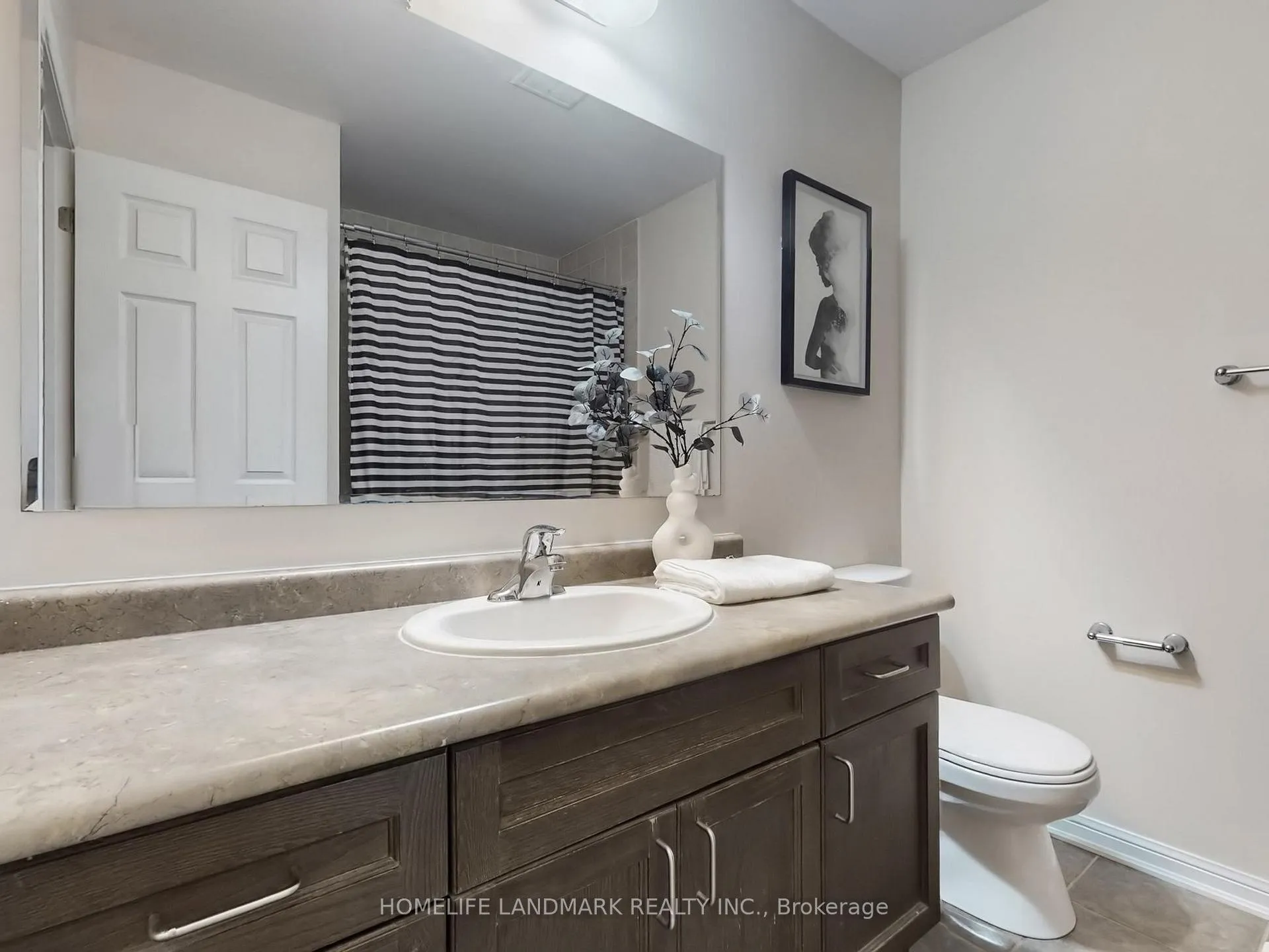 Photo 33 of 1846 Misthollow Drive, Pickering, Duffin Heights — HOMEH