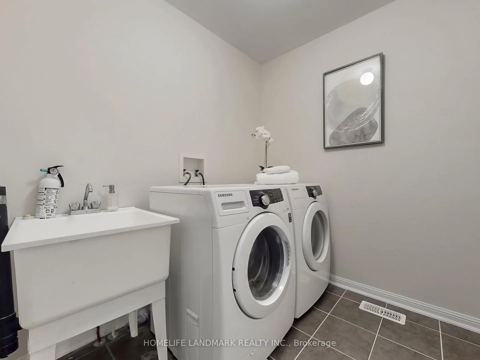 Photo 36 of 1846 Misthollow Drive, Pickering, Duffin Heights — HOMEH