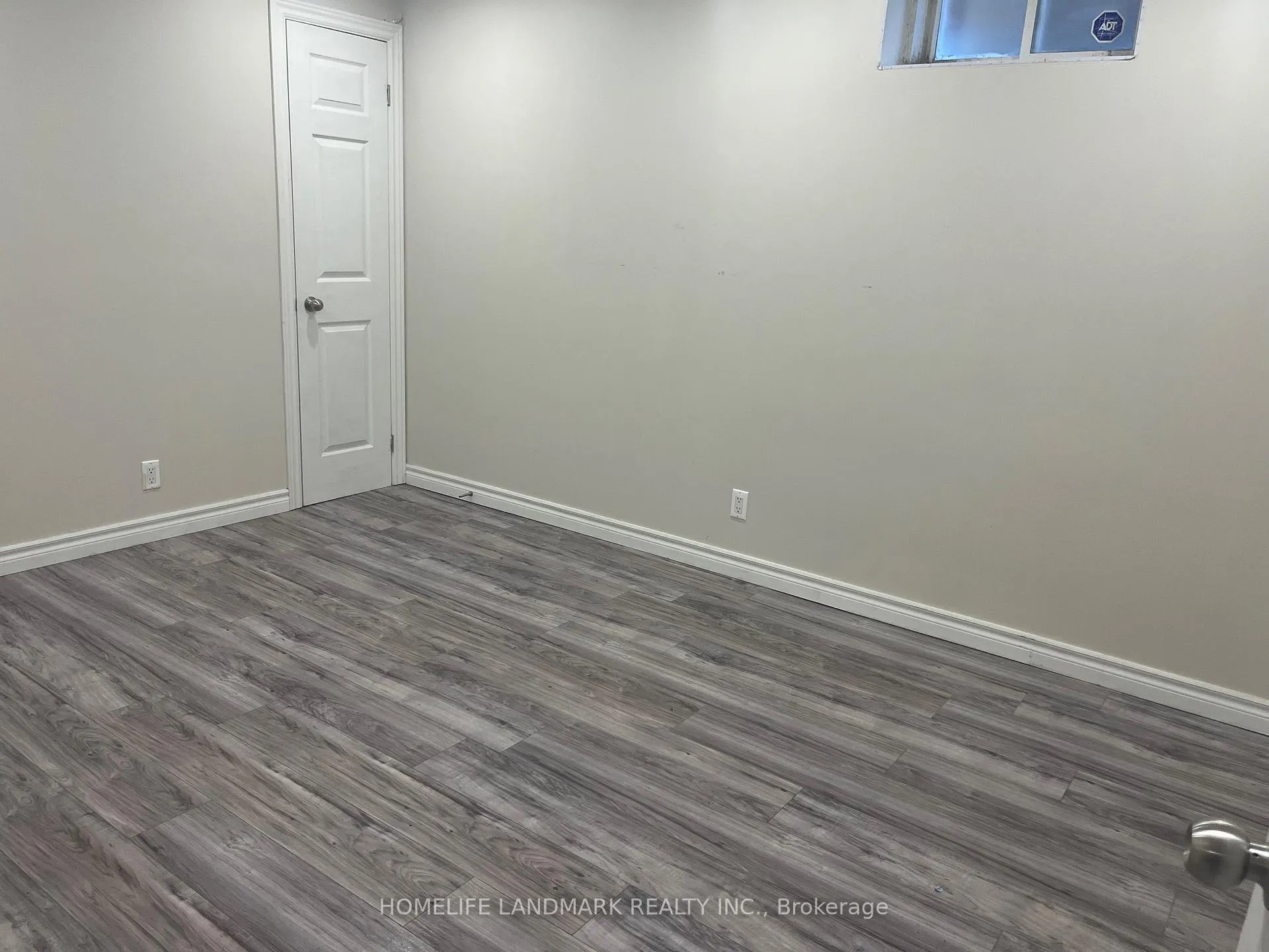Photo 42 of 1846 Misthollow Drive, Pickering, Duffin Heights — HOMEH