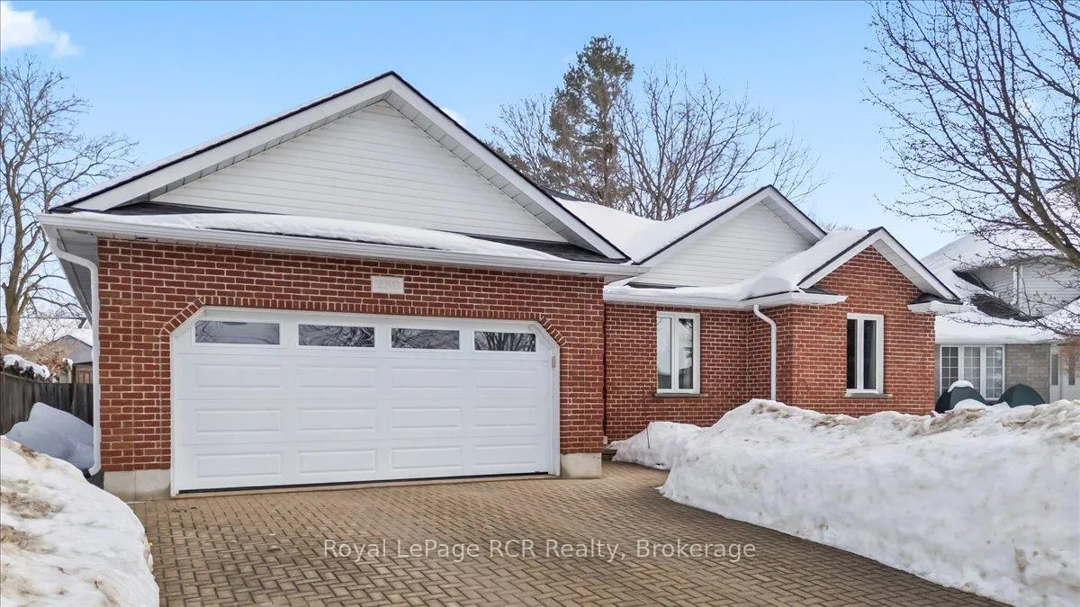 Photo 1 of 239 4th Street Crescent, Hanover — HOMEH