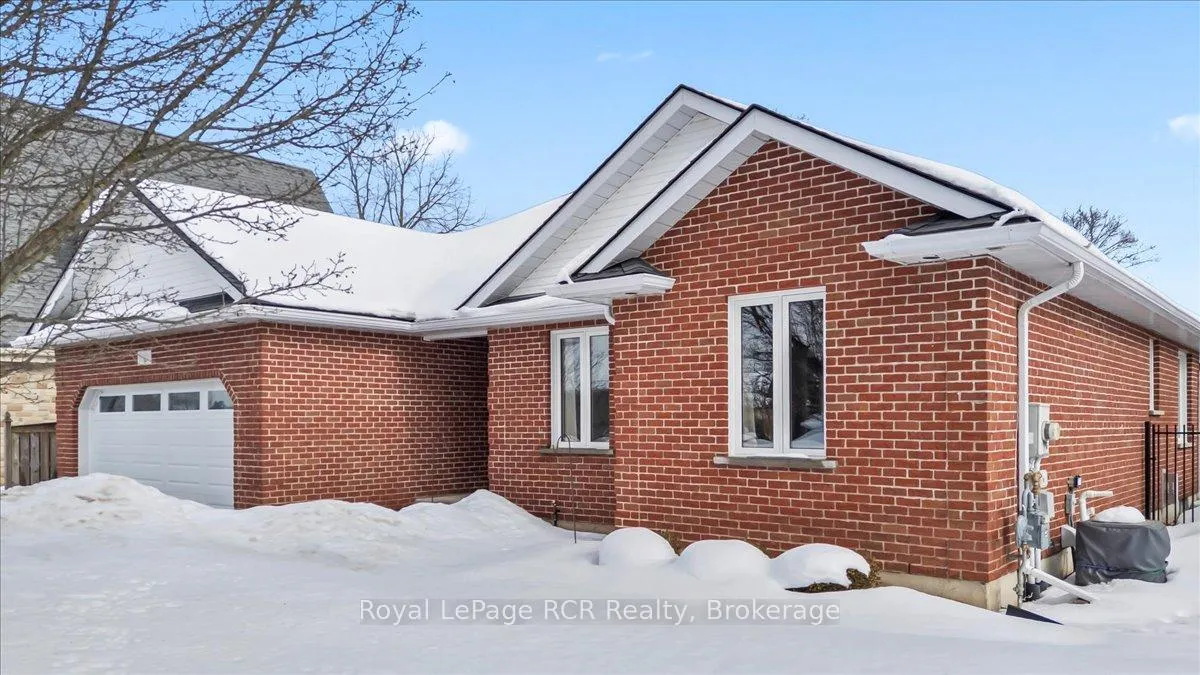 Photo 2 of 239 4th Street Crescent, Hanover — HOMEH