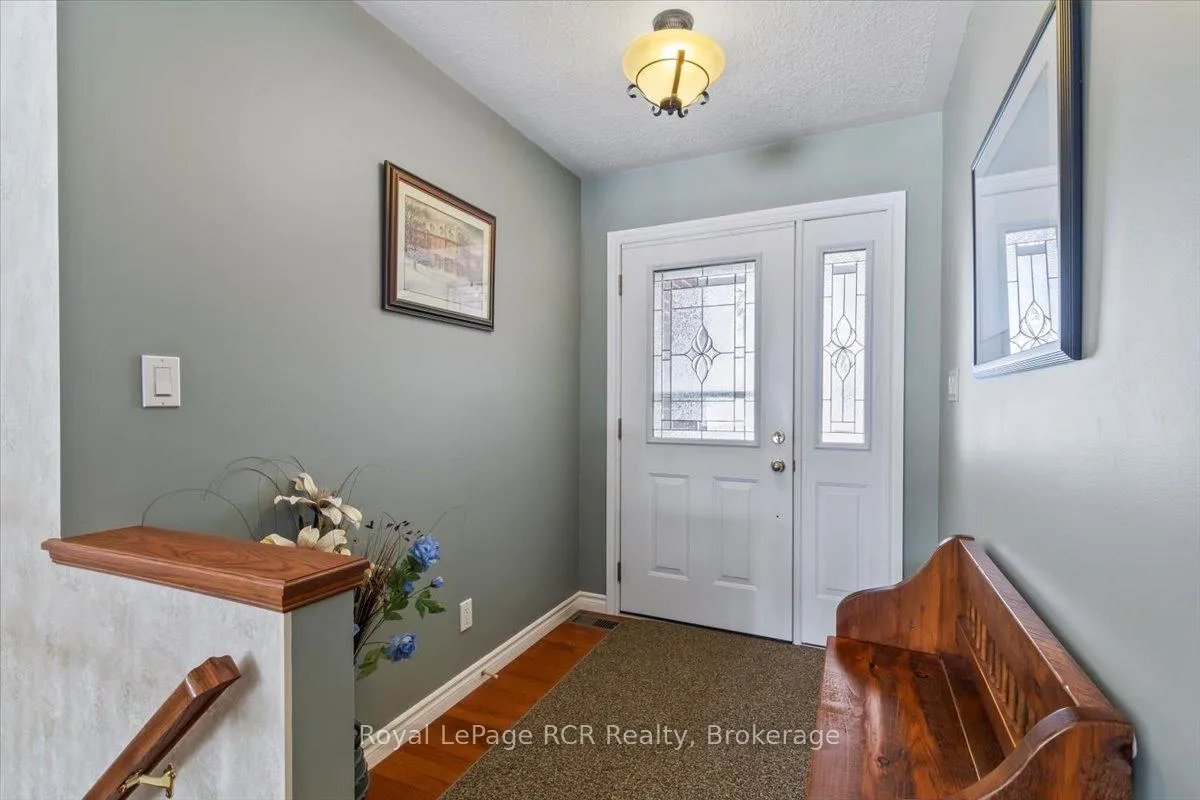 Photo 3 of 239 4th Street Crescent, Hanover — HOMEH