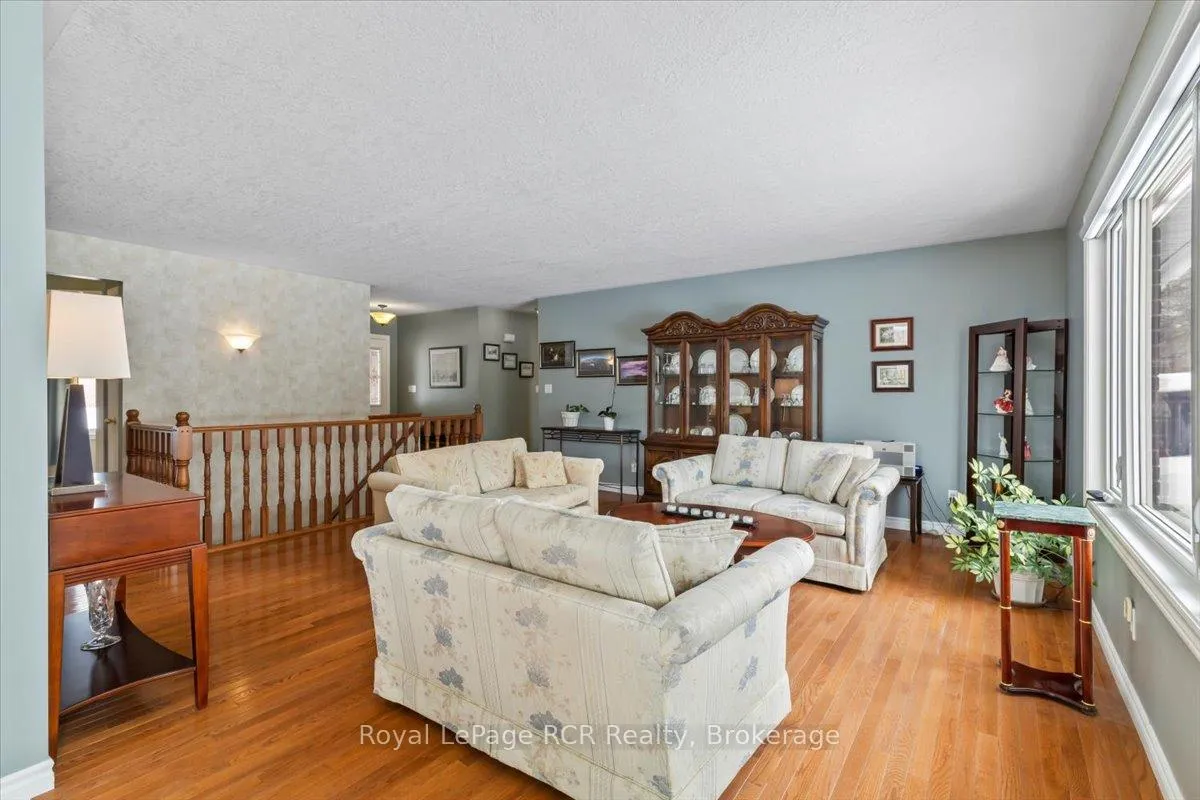 Photo 4 of 239 4th Street Crescent, Hanover — HOMEH