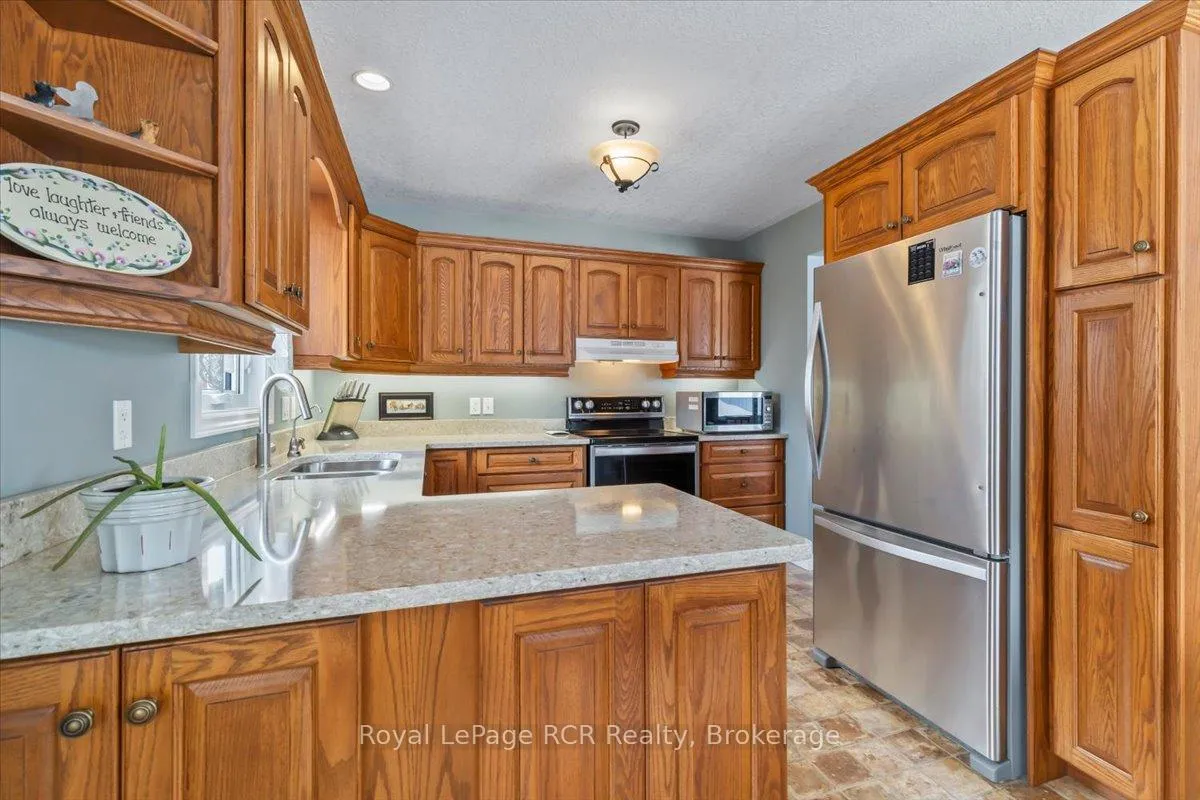 Photo 8 of 239 4th Street Crescent, Hanover — HOMEH