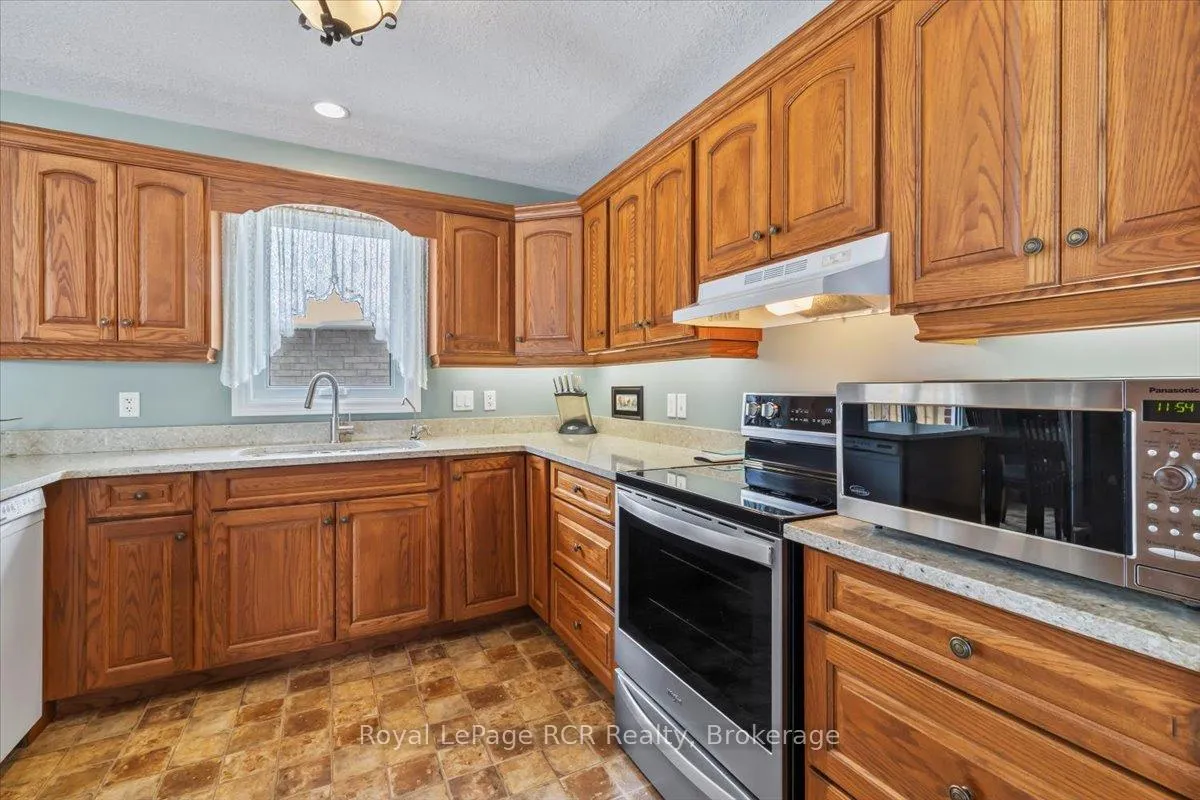Photo 9 of 239 4th Street Crescent, Hanover — HOMEH