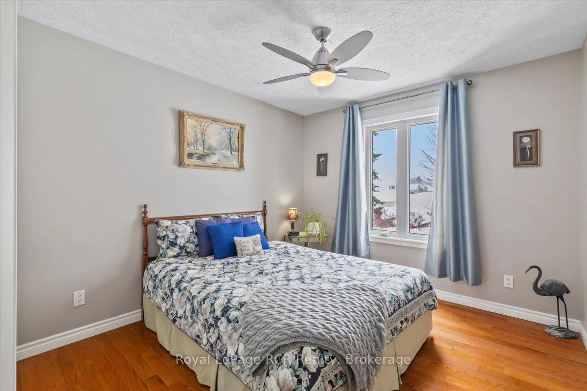 Photo 10 of 239 4th Street Crescent, Hanover — HOMEH