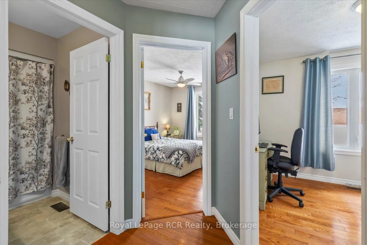 Photo 11 of 239 4th Street Crescent, Hanover — HOMEH