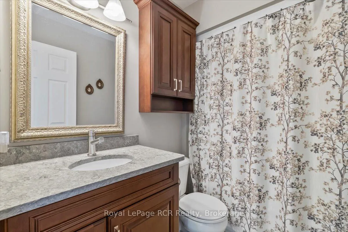 Photo 12 of 239 4th Street Crescent, Hanover — HOMEH