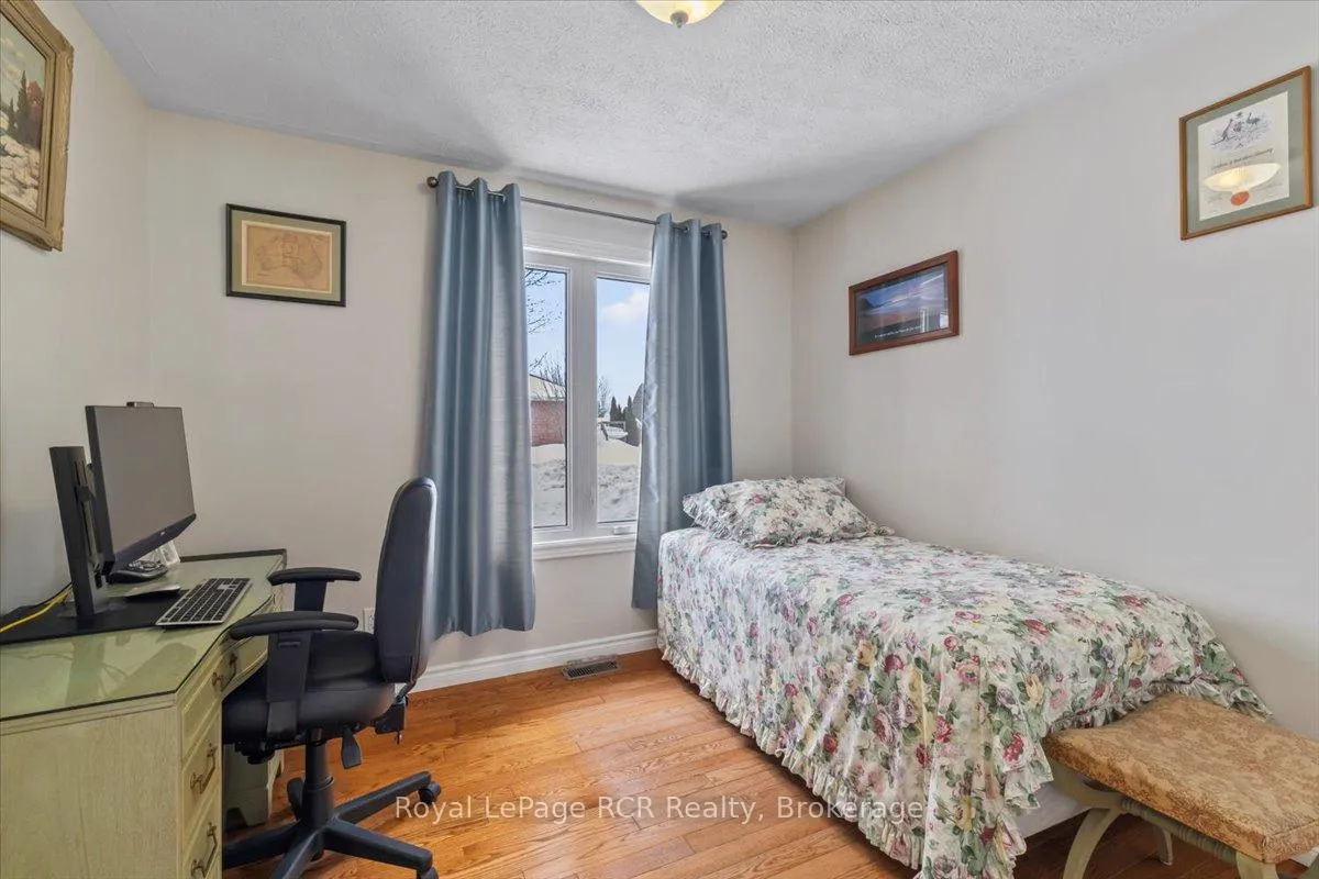 Photo 13 of 239 4th Street Crescent, Hanover — HOMEH