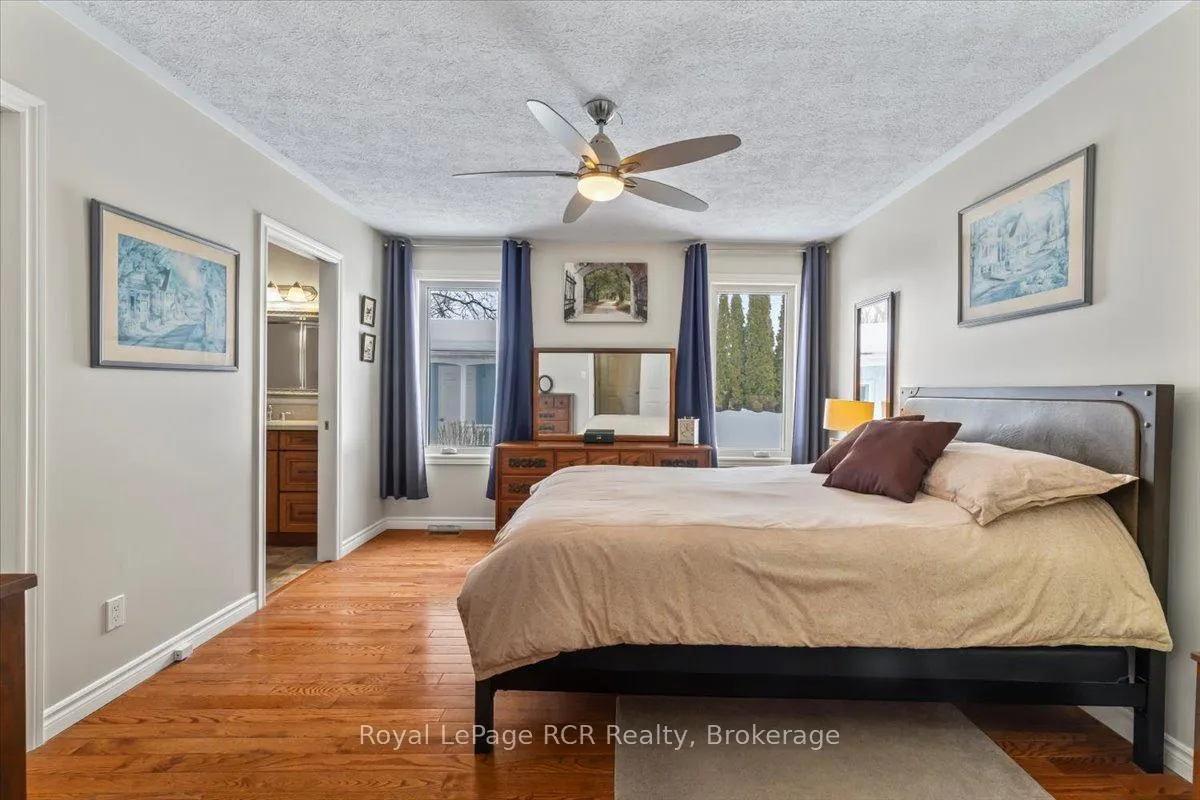 Photo 14 of 239 4th Street Crescent, Hanover — HOMEH