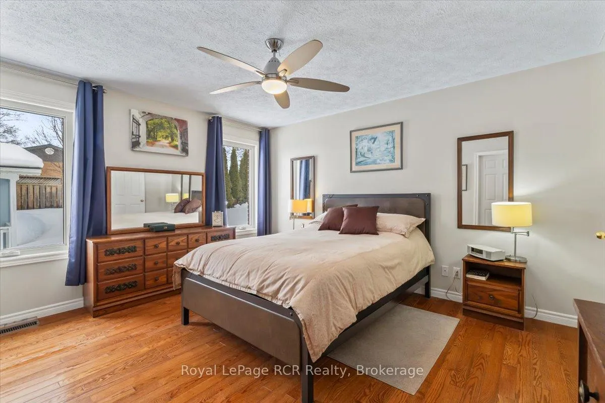 Photo 15 of 239 4th Street Crescent, Hanover — HOMEH
