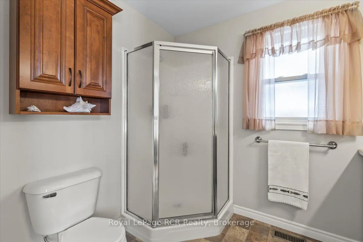 Photo 17 of 239 4th Street Crescent, Hanover — HOMEH