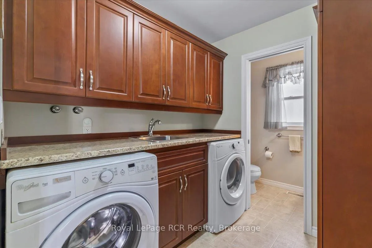 Photo 18 of 239 4th Street Crescent, Hanover — HOMEH