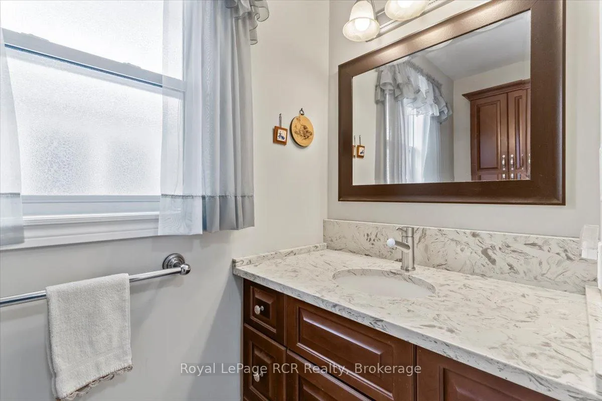 Photo 19 of 239 4th Street Crescent, Hanover — HOMEH