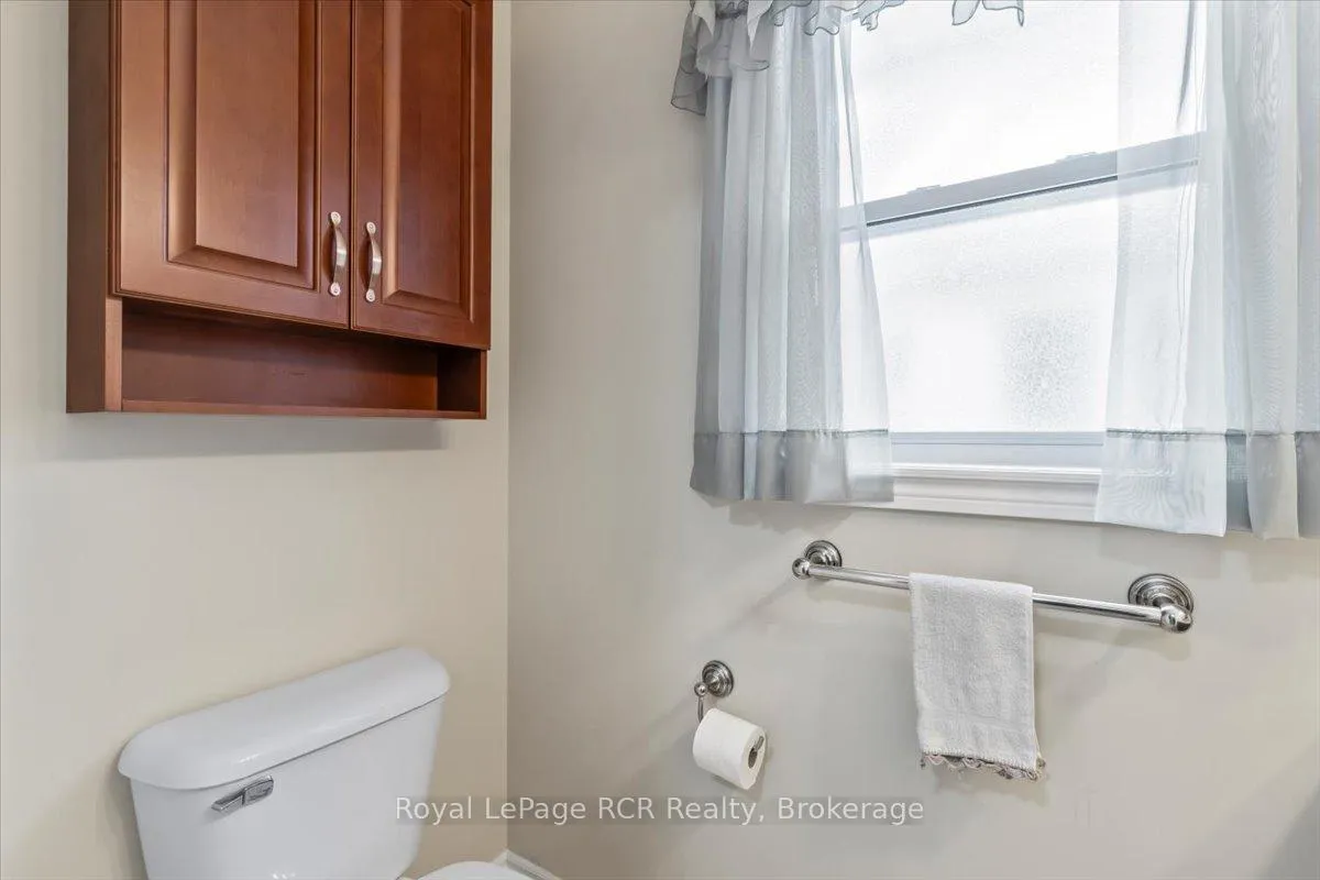Photo 20 of 239 4th Street Crescent, Hanover — HOMEH