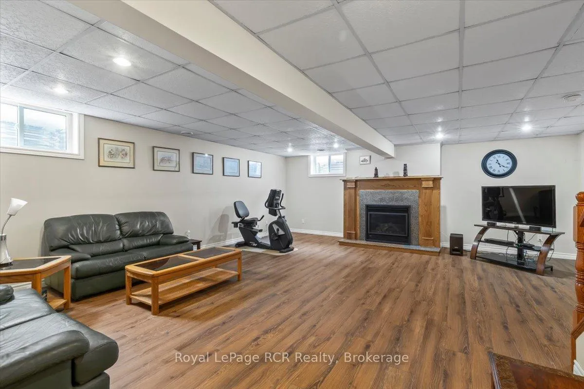 Photo 21 of 239 4th Street Crescent, Hanover — HOMEH