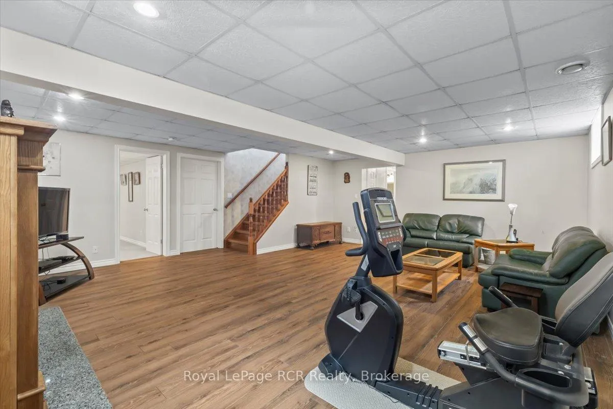 Photo 22 of 239 4th Street Crescent, Hanover — HOMEH