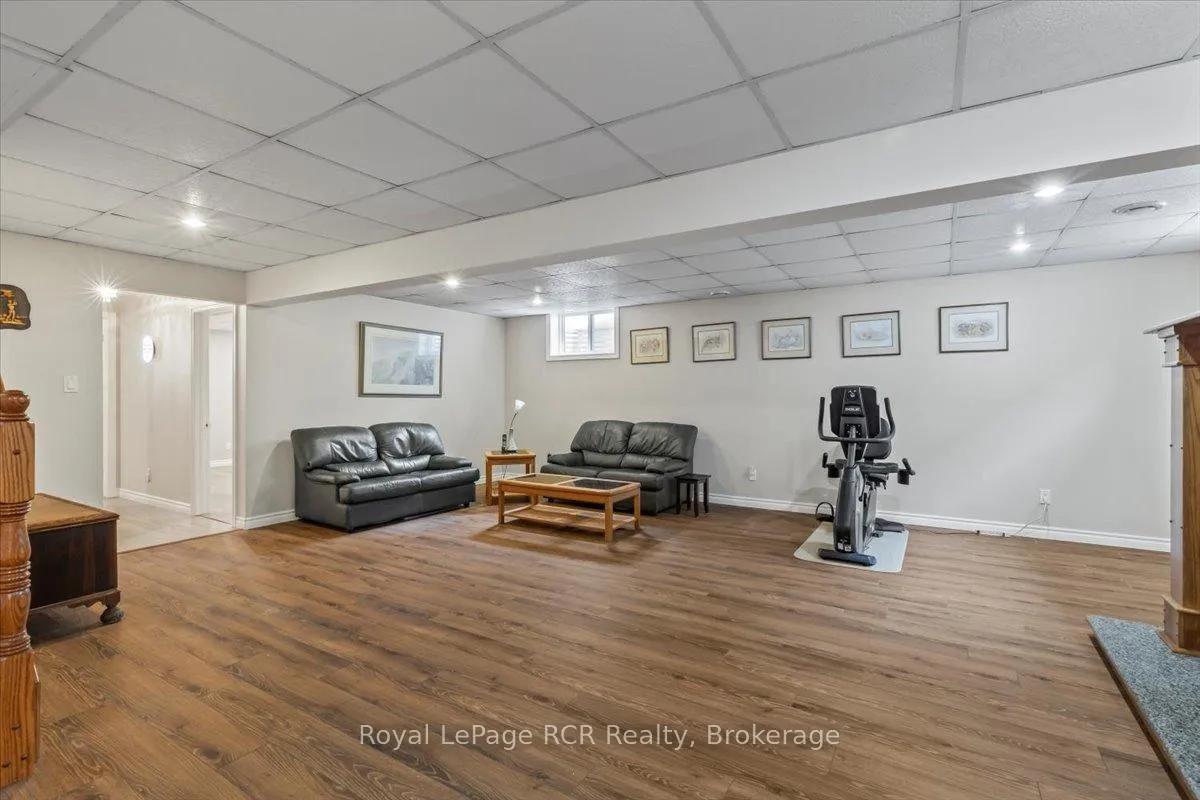 Photo 23 of 239 4th Street Crescent, Hanover — HOMEH